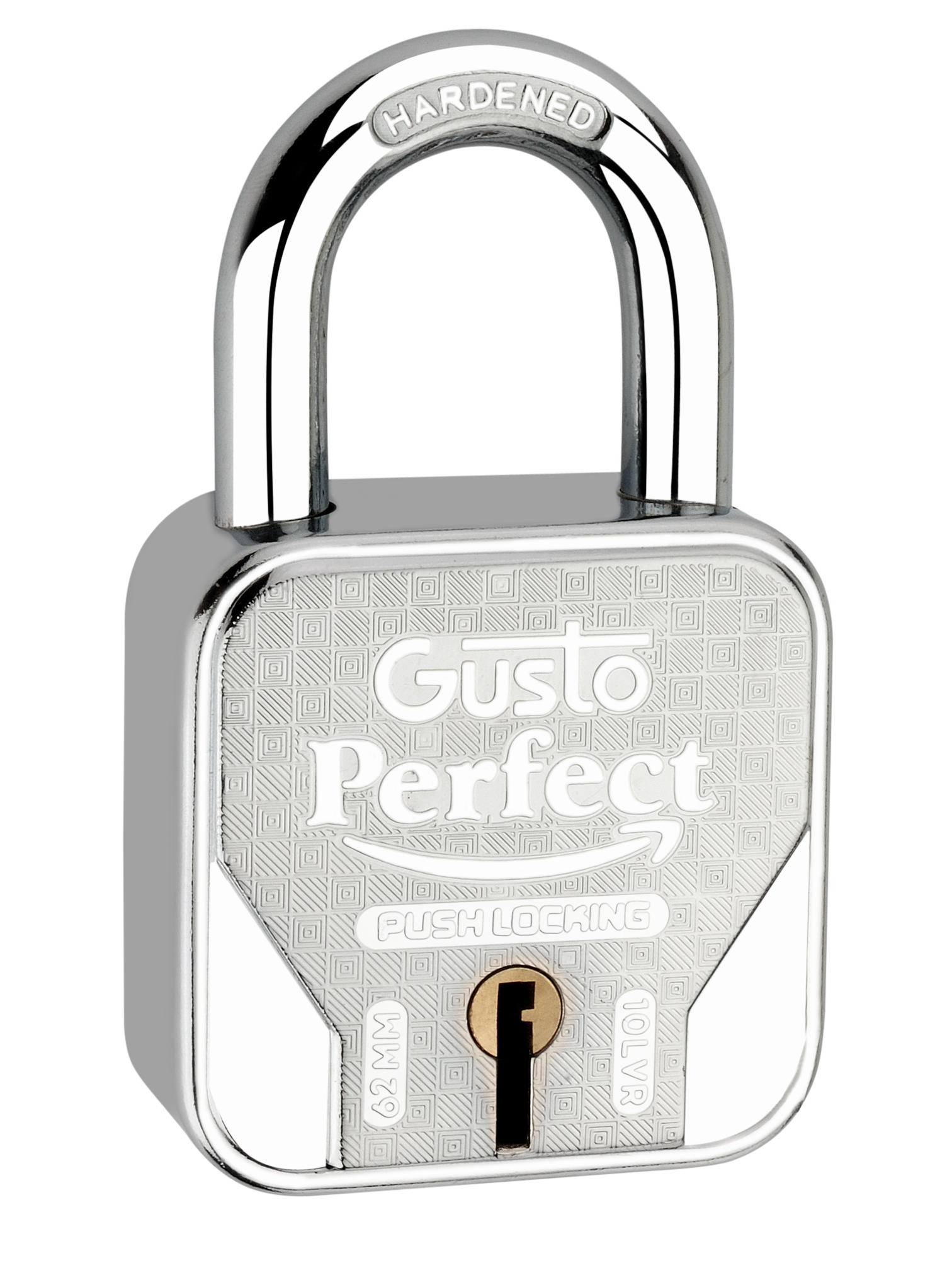 GUSTO PERFECT - Image 2