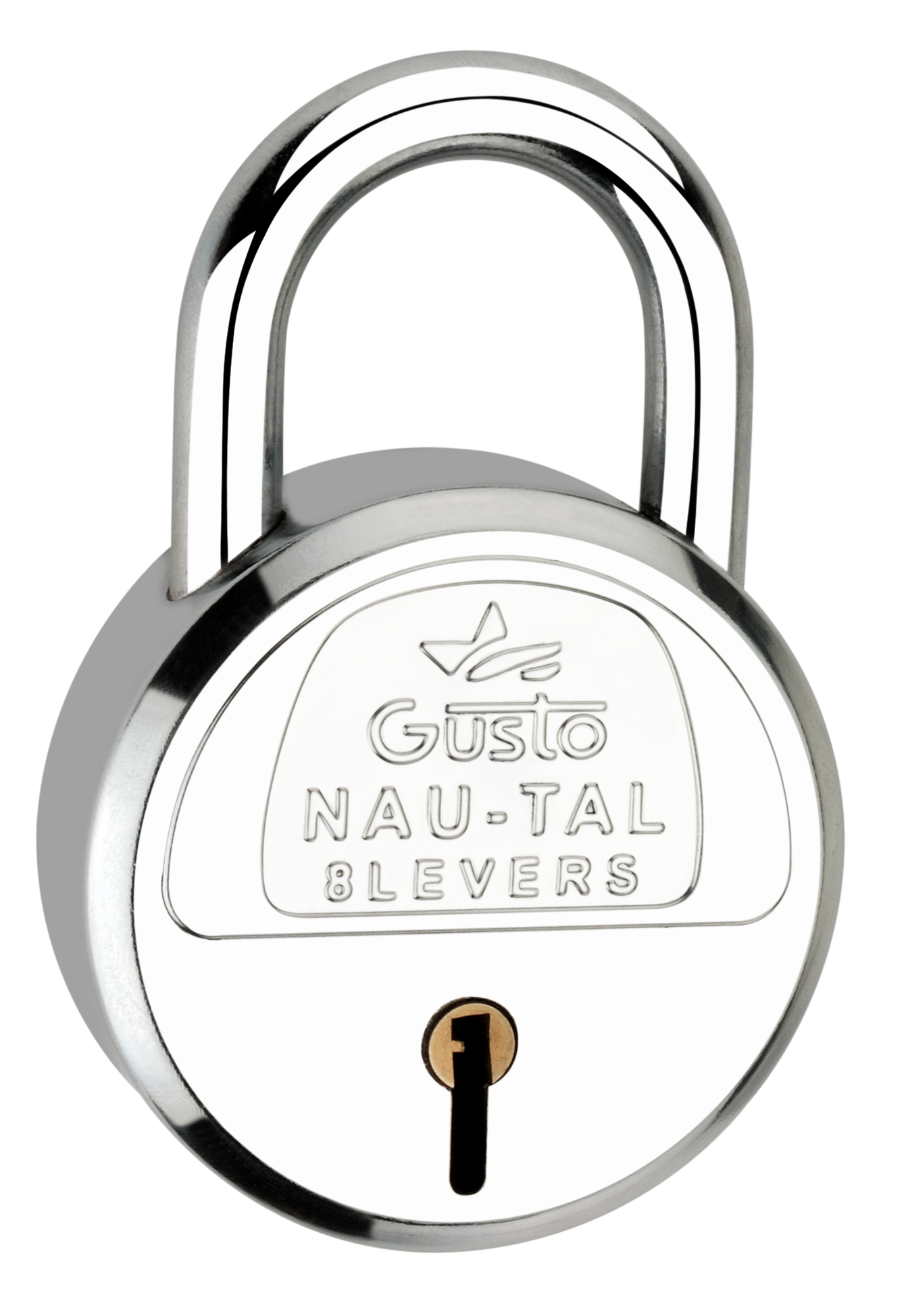 GUSTO NAU-TAL - Image 2