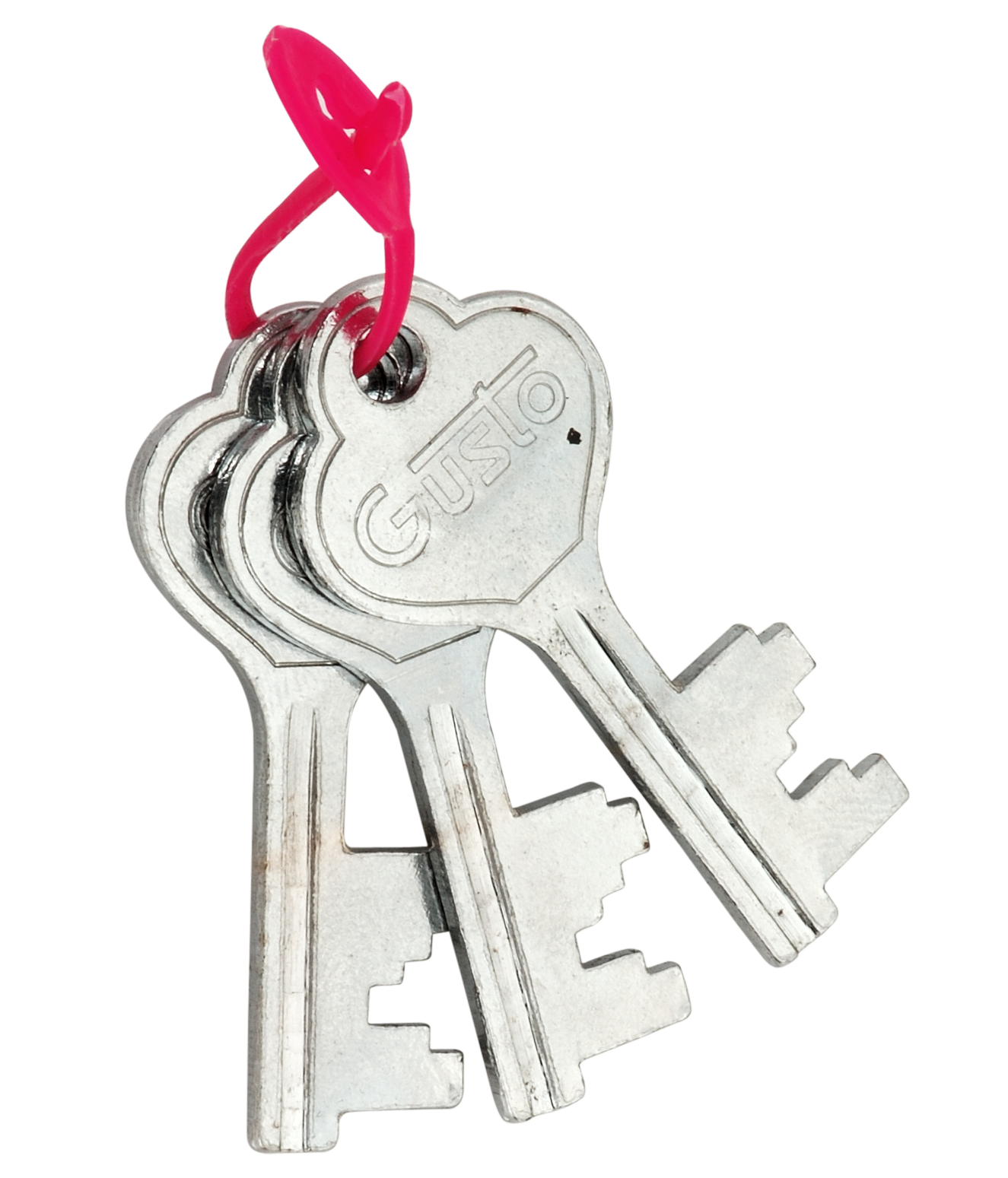 GUSTO NAU-TAL - Image 3