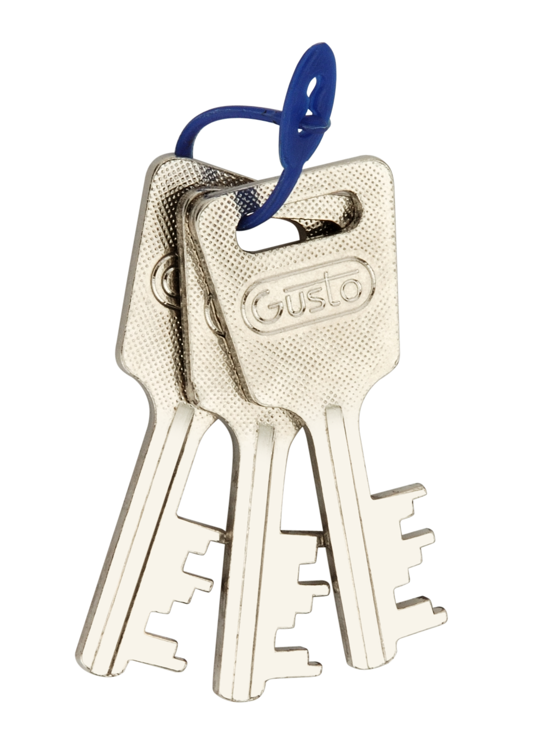 GUSTO PREMIER - Image 3